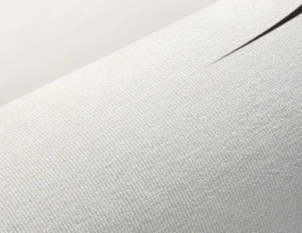 Geometric Modern Rugs for Bedroom, Modern Rugs for Dining Room, Large Modern Rugs for Living Room, Abstract Contemporary Modern Rugs-artworkcanvas