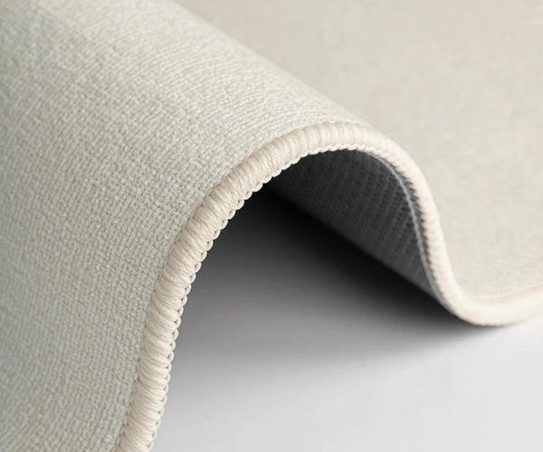 Dining Room Geometric Modern Rugs, Extra Large Modern Rugs for Living Room, Bedroom Modern Rugs, Contemporary Modern Rugs for Office-artworkcanvas