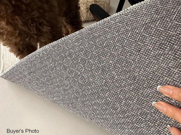 Contemporary Modern Rugs for Office, Dining Room Geometric Modern Rugs, Extra Large Modern Rugs for Living Room, Bedroom Modern Rugs-artworkcanvas