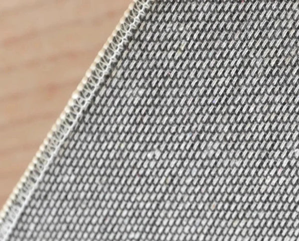 Geometric Contemporary Modern Rugs Next to Bed, Large Abstract Rugs for Living Room, Extra Large Modern Area Rugs-artworkcanvas