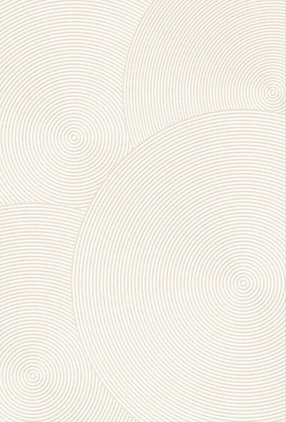 Large Modern Rugs for Living Room, Bedroom Modern Rugs, Dining Room Geometric Modern Rugs, Contemporary Modern Rugs under Coffee Table-artworkcanvas