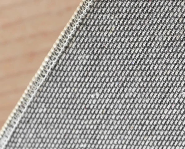 Unique Modern Rugs for Living Room, Abstract Contemporary Rugs for Bedroom, Modern Area Rugs under Sofa, Dining Room Floor Rugs, Modern Carpets for Office-artworkcanvas