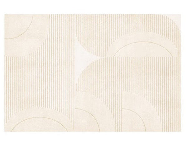 Abstract Modern Area Rugs for Bedroom, Large Modern Rugs for Living Room, Contemporary Modern Rugs for Sale-artworkcanvas