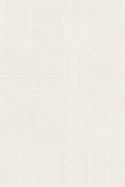 Bedroom Modern Rugs, Dining Room Geometric Modern Rugs, Large Modern Rugs for Living Room, Contemporary Modern Rugs under Coffee Table-artworkcanvas