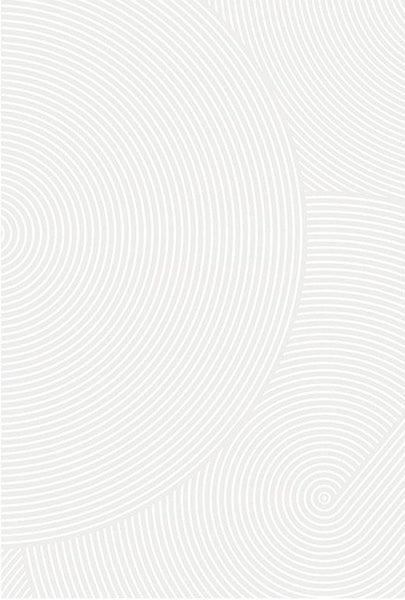 Modern Floor Rugs for Bedroom, Dining Room Floor Rug, Large Floor Rugs for Living Room, Extra Large Geometric Modern Rugs for Office-artworkcanvas