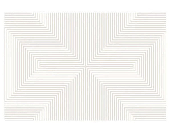 Geometric Modern Rugs for Sale, Contemporary Rugs for Bathroom, Large Modern Rugs for Living Room, Abstract Modern Area Rugs for Bedroom-artworkcanvas