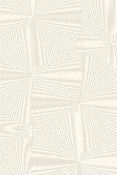 Contemporary Modern Rugs, Contemporary Geometric Carpets, Abstract Modern Rugs for Living Room, Extra Large Modern Rugs under Dining Room Table-artworkcanvas