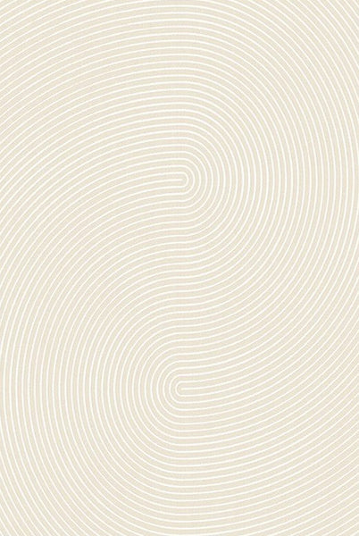 Abstract Modern Rugs for Living Room, Extra Large Modern Rugs under Dining Room Table, Contemporary Modern Rugs, Contemporary Geometric Carpets-artworkcanvas