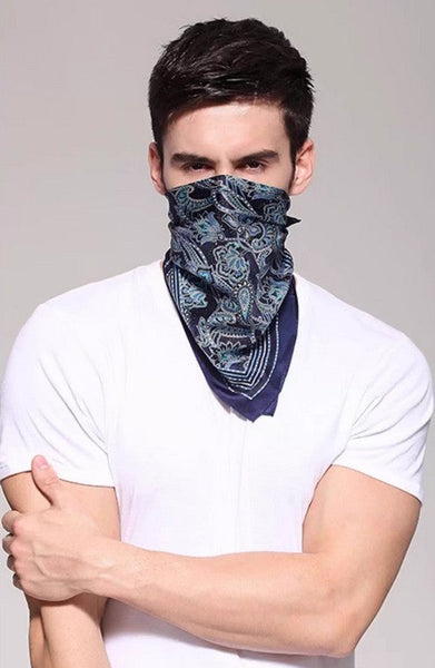 Pure Silk Square Scarf, Soft Silk Scarf Mens, Mens Dress Silk Scarf, Skinny Silk Scarf Men, Silk Neckerchief For Men, Summer Silk Scarf Men, Formal Silk Scarf Mens, Small Square Silk Scarf-artworkcanvas