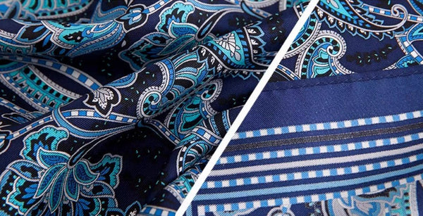 Pure Silk Square Scarf, Soft Silk Scarf Mens, Mens Dress Silk Scarf, Skinny Silk Scarf Men, Silk Neckerchief For Men, Summer Silk Scarf Men, Formal Silk Scarf Mens, Small Square Silk Scarf-artworkcanvas