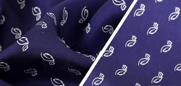 Casual Silk Scarf Mens, Short Silk Scarf Business, Mens Silk Head Scarf, Professional Thin Silk Scarf, Mens Silk Neck Scarf, Silk Scarf For Work, Small Silk Scarf Men, Silk Scarf For Suit-artworkcanvas