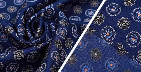 Mens Silk Neck Scarf, Silk Scarf For Work, Casual Silk Scarf Mens, Short Silk Scarf Business, Mens Silk Head Scarf, Lightweight Silk Scarf Men, Silk Ascot Scarf Men-artworkcanvas