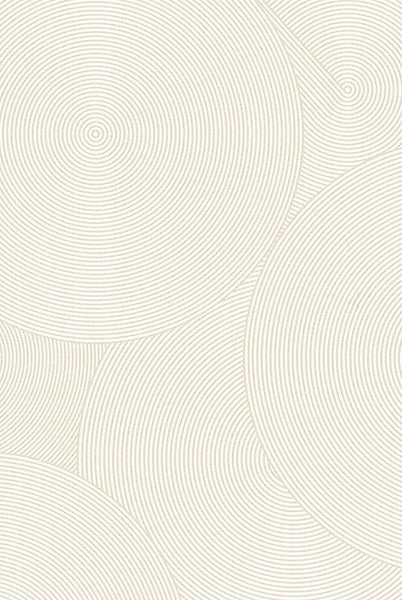 Living Room Abstract Modern Rugs, Extra Large Modern Rugs under Dining Room Table, Contemporary Modern Rugs, Contemporary Geometric Carpets-artworkcanvas