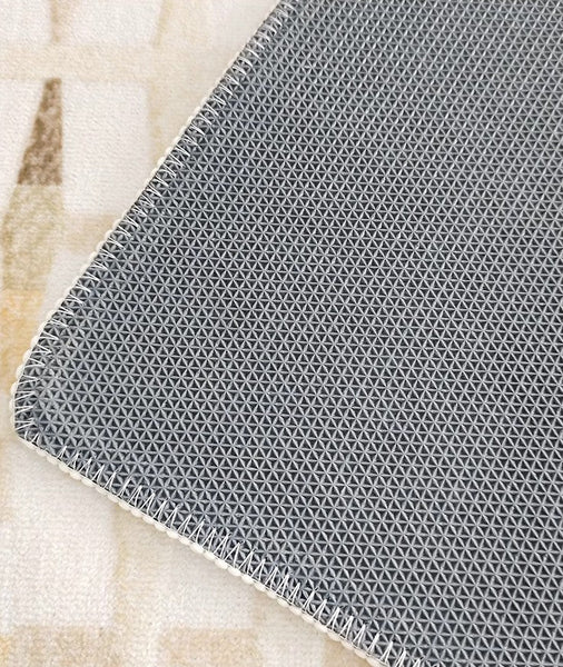 Large Modern Rugs for Living Room, Modern Rugs under Dining Room Table, Modern Carpets for Bedroom, Geometric Contemporary Modern Rugs Next to Bed-artworkcanvas