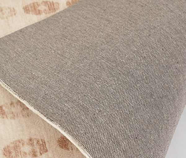 Mid Century Modern Rugs Next to Bed, Contemporary Rugs for Bedroom, Abstract Modern Carpets for Living Room, Modern Rugs for Dining Room-artworkcanvas