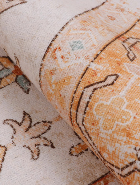Persain Rugs for Dining Room, Oversized Area Rugs for Living Room, Extra Large Vintage Persian Rugs, Antique Persian Rug, Vintage Rugs for Bedroom-artworkcanvas