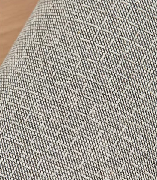 Geometric Modern Rugs for Dining Room, Large Modern Rugs for Living Room, Bedroom Modern Rugs, Cream Color Contemporary Modern Rugs-artworkcanvas