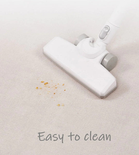 Entrance Hallway Runners, Extra Long Narrow Runner Rugs, Easy Care Contemporary Modern Long Hallway Runners, Washable Entryway Runner Rug Ideas, Kitchen Runner Rugs-artworkcanvas