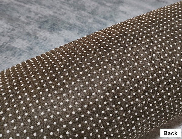 Entrance Hallway Runners, Modern Extra Long Hallway Runners, Easy Care Kitchen Runner Rugs, Stain-resistant Non Slip Entryway Runner Rug Ideas, Long Hallway Runners, Long Narrow Runner Rugs-artworkcanvas