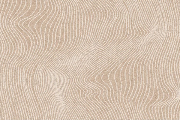 Oversized Modern Rug for Living Room, Geometric Contemporary Rugs for Dining Room, Bedroom Floor Rugs, Extra Large Modern Rugs for Living Room-artworkcanvas