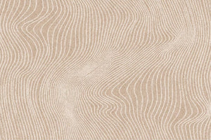Bedroom Floor Rugs, Extra Large Modern Rugs for Living Room, Oversized Modern Rug for Living Room, Geometric Contemporary Rugs for Dining Room-artworkcanvas