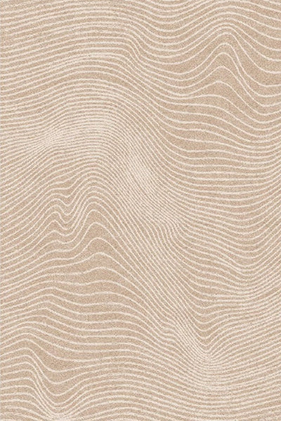 Oversized Modern Rug for Living Room, Geometric Contemporary Rugs for Dining Room, Bedroom Floor Rugs, Extra Large Modern Rugs for Living Room-artworkcanvas