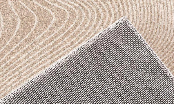 Bedroom Floor Rugs, Extra Large Modern Rugs for Living Room, Oversized Modern Rug for Living Room, Geometric Contemporary Rugs for Dining Room-artworkcanvas