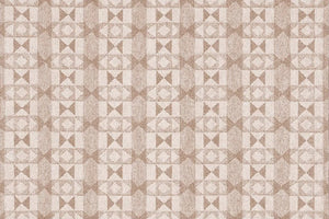 Contemporary Abstract Rugs under Dining Room Table, Large Modern Rugs for Living Room, Mid Century Modern Rugs for Bedroom-artworkcanvas