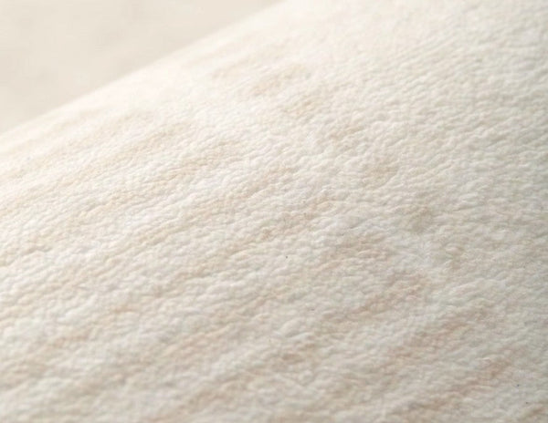 Modern Cream Color Rugs for Living Room, Modern Rugs under Sofa, Abstract Contemporary Rugs for Bedroom, Dining Room Floor Rugs, Modern Rugs for Office-artworkcanvas