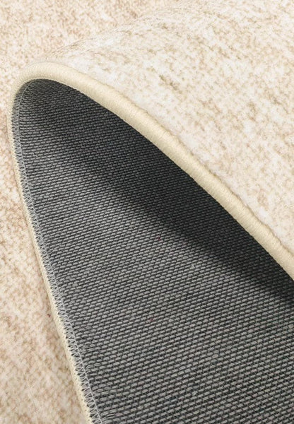 Large Modern Rugs for Living Room, Contemporary Modern Rugs for Bedroom, Extra Large Geometric Modern Rugs for Dining Room-artworkcanvas