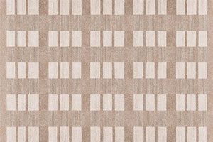 Mid Century Modern Rugs for Bedroom, Contemporary Abstract Rugs under Dining Room Table, Large Modern Rugs for Living Room-artworkcanvas