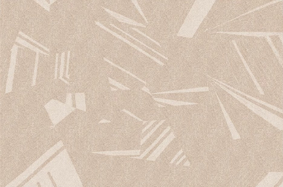 Large Modern Rugs for Living Room, Contemporary Modern Rugs for Bedroom, Extra Large Geometric Modern Rugs for Dining Room-artworkcanvas