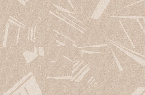 Large Modern Rugs for Living Room, Contemporary Modern Rugs for Bedroom, Extra Large Geometric Modern Rugs for Dining Room-artworkcanvas