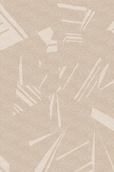 Large Modern Rugs for Living Room, Contemporary Modern Rugs for Bedroom, Extra Large Geometric Modern Rugs for Dining Room-artworkcanvas