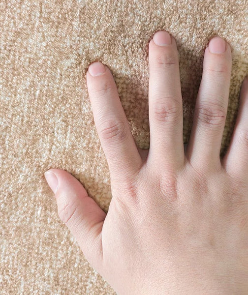 Large Modern Rugs for Living Room, Contemporary Modern Rugs for Bedroom, Extra Large Geometric Modern Rugs for Dining Room-artworkcanvas