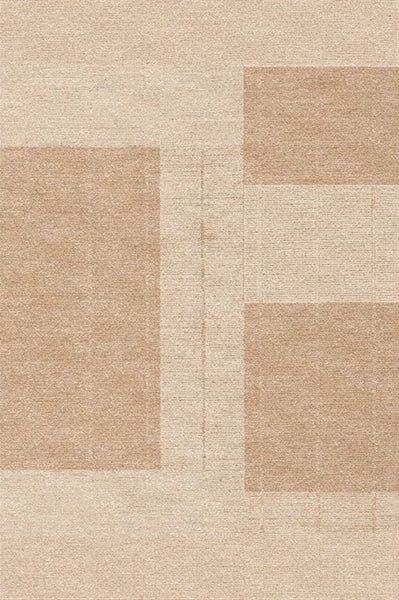 Large Modern Rugs for Living Room, Extra Large Geometric Rugs, Modern Rugs for Dining Room, Contemporary Modern Rugs for Bedroom-artworkcanvas