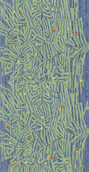 Contemporary Modern Rugs Next to Bed, Abstract Area Rugs for Living Room, Modern Carpets for Office, Geometric Modern Rugs under Dining Room Table-artworkcanvas