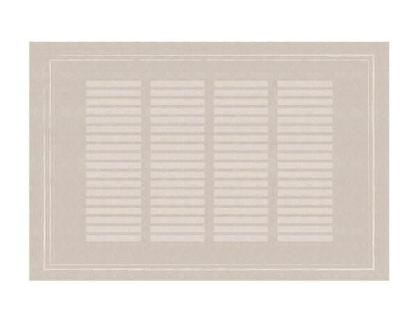 Contemporary Rugs for Dining Room, Modern Area Rug for Living Room, Bedroom Floor Rugs, Large Modern Floor Carpets for Office-artworkcanvas
