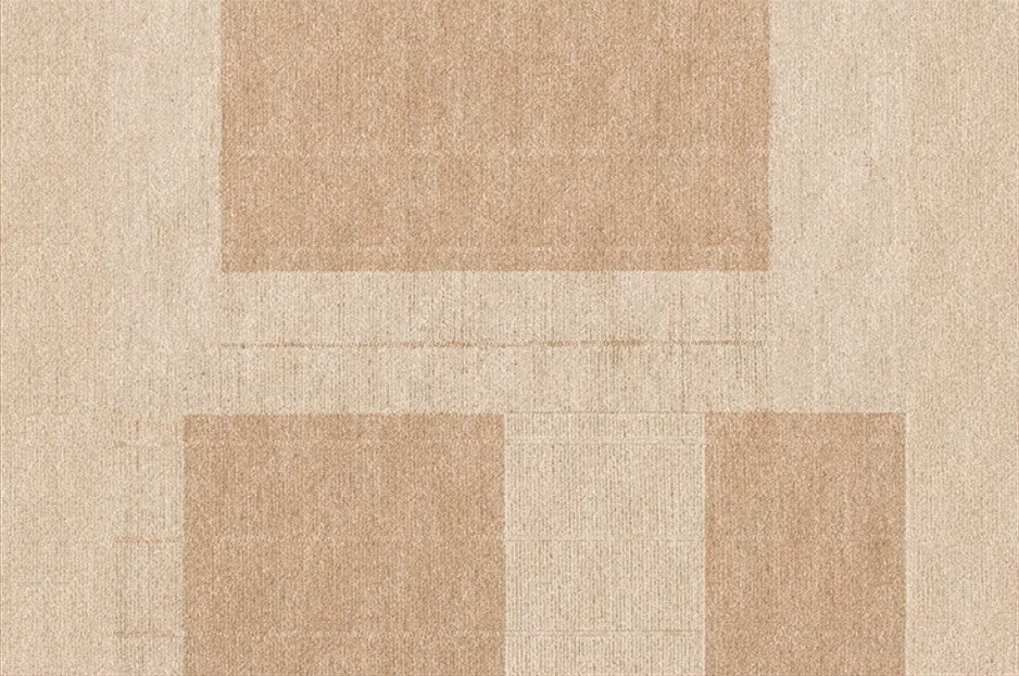 Large Modern Rugs for Living Room, Extra Large Geometric Rugs, Modern Rugs for Dining Room, Contemporary Modern Rugs for Bedroom-artworkcanvas