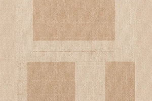 Large Modern Rugs for Living Room, Extra Large Geometric Rugs, Modern Rugs for Dining Room, Contemporary Modern Rugs for Bedroom-artworkcanvas