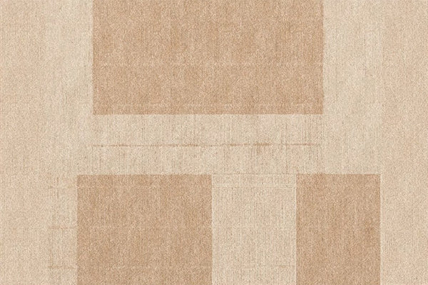 Large Modern Rugs for Living Room, Extra Large Geometric Rugs, Modern Rugs for Dining Room, Contemporary Modern Rugs for Bedroom-artworkcanvas