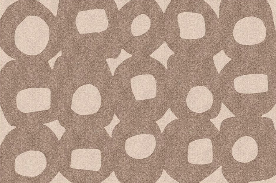 Contemporary Area Rugs under Sofa, Bedroom Modern Floor Rugs, Living Room Modern Area Rug, Large Area Rugs for Office-artworkcanvas