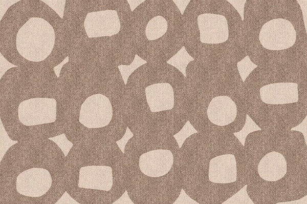 Living Room Modern Area Rug, Large Area Rugs for Office, Contemporary Area Rugs under Sofa, Bedroom Modern Floor Rugs-artworkcanvas