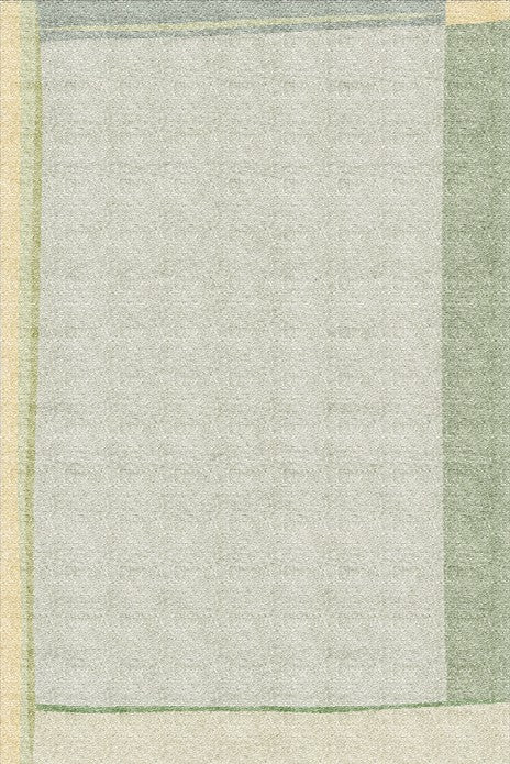 Modern Rug Ideas for Living Room, Modern Rugs under Sofa, Abstract Contemporary Rugs for Bedroom, Dining Room Floor Rugs-artworkcanvas