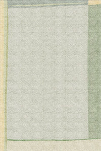 Modern Rug Ideas for Living Room, Modern Rugs under Sofa, Abstract Contemporary Rugs for Bedroom, Dining Room Floor Rugs-artworkcanvas