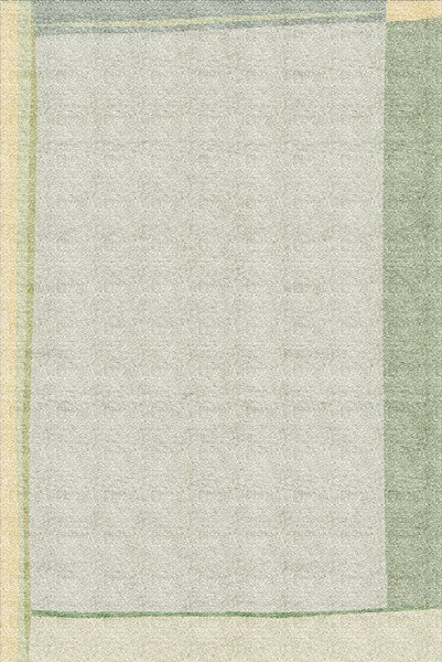 Modern Rug Ideas for Living Room, Modern Rugs under Sofa, Abstract Contemporary Rugs for Bedroom, Dining Room Floor Rugs-artworkcanvas