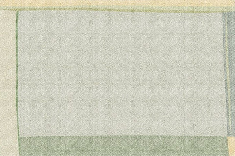 Abstract Contemporary Rugs for Bedroom, Dining Room Floor Rugs, Modern Rug Ideas for Living Room, Modern Rugs under Sofa-artworkcanvas