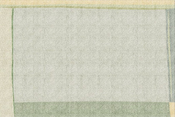 Modern Rug Ideas for Living Room, Modern Rugs under Sofa, Abstract Contemporary Rugs for Bedroom, Dining Room Floor Rugs-artworkcanvas