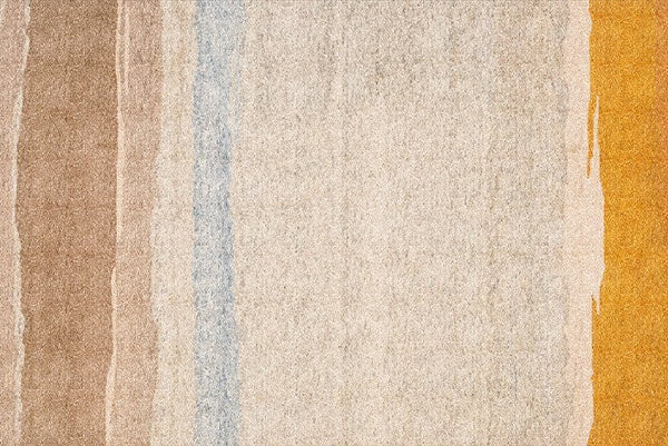 Modern Carpets under Coffee Table, Abstract Area Rugs for Bedroom, Contemporary Modern Rugs for Living Room, Geometric Modern Rugs under Dining Room Table-artworkcanvas