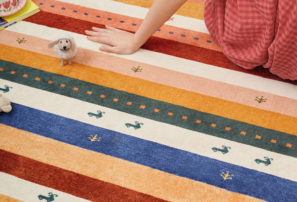 Modern Runner Rugs Next to Bed, Contemporary Runner Rugs for Children's Room, Runner Rugs for Hallway, Bathroom Runner Rugs, Kitchen Runner Rugs
